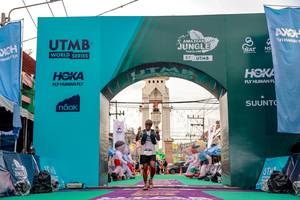 BIB: 
                            <button type="button" onclick="openModal(24870745)" class="btn btn-primary btn-sm float-right btn-popup" data-toggle="modal" data-target=".modal-high-quality">
                        <i class="fas fa-shopping-cart"></i> Add to Cart
                    </button>
                                            <button type="button" onclick="isThisMe(24870745, true)" class="btn btn-success btn-sm float-right btn-popup btn-isme hidden" data-toggle="tooltip" data-placement="bottom" title="นี่คือรูปของคุณใช่ไหม คลิกที่นี่เพื่อเอาเข้าอัลบั้ม">
                        <i class="fas fa-plus"></i> Add to album
                    </button>
                    <button type="button" onclick="isThisMe(24870745, false)" class="btn btn-warning btn-sm float-right btn-popup btn-isnotme hidden">
                        <i class="fas fa-ban"></i> Remove from album
                    </button>